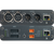 Shure ANI22-XLR ANI22 Audio Network Interface