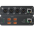 Shure ANI4OUT-BLOCK Audio Network Interface