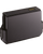 Shure AXT910 Axient Bodypack Rechargeable Battery