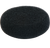 Shure BCAEC31 Replacement Ear Pads for BRH31M (Pair)