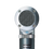Shure BETA 181/S Ultra-Compact Side-Address Instrument Microphone