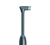 Shure BETA 98AMP/C-3PK Includes Three Beta 98AMP/C Microphones and Three A75M Universal Stand Mounts