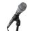 Shure BETA87C Cardioid Condenser Vocal Microphone