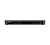Shure BLX1288/CVL-H9 Wireless Combo System with PG58 Handheld and CVL Lavalier