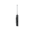 Shure BLX1288/CVL-H9 Wireless Combo System with PG58 Handheld and CVL Lavalier