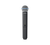 Shure BLX2/B58=-H9 Handheld Transmitter with BETA 58 Microphone