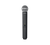 Shure BLX2/SM58=-J11 Handheld Transmitter with SM58 Microphone