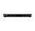 Shure BLX288/PG58-J11 Wireless Dual Vocal System with two PG58 Handheld Transmitters