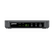 Shure BLX4=-H10 Wireless Receiver for BLX Wireless System