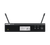 Shure BLX4R=-H11 Wireless Receiver for BLX-R Wireless System