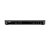 Shure BLX88=-H11 Dual Wireless Receiver for BLX Wireless System