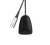 Shure CVB-B/O Installed Sound Boundary Microphone