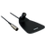 Shure CVD-B Desktop Base