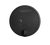 Shure HA-8091 Domed Helical Antenna (460-900MHz)