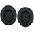 Shure HPAEC1540 Replacement Alcantara Ear Pads for SRH1540