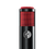 Shure KSM313/NE Dual-Voice Ribbon Microphone
