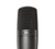 Shure KSM32/CG Charcoal Cardioid Condenser Microphone