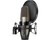 Shure KSM42/SG Large Dual-Diaphragm Microphone