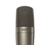 Shure KSM42/SG Large Dual-Diaphragm Microphone