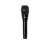 Shure KSM9HS Dual Pattern Condenser Handheld Vocal Microphone