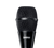 Shure KSM9HS Dual Pattern Condenser Handheld Vocal Microphone