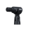 Shure MV88+STEREO-USB MV88+ STEREO USB MICROPHONE