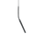 Shure MX202B/MS Microflex Overhead Microphone