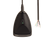 Shure MX392/S Microflex Boundary Microphone