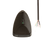 Shure MX392BE/S Microflex Boundary Microphone