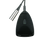 Shure MX393/O Microflex Boundary Microphone