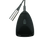Shure MX393/S Microflex Boundary Microphone