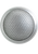 Shure MX395AL/O Microflex Low Profile Boundary Microphone