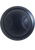 Shure MX395B/BI Microflex Low Profile Boundary Microphone