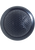 Shure MX395B/C Microflex Low Profile Boundary Microphone