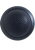 Shure MX395B/O Microflex Low Profile Boundary Microphone