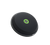 Shure MX396/C-TRI Microflex Multi-Element Boundary Microphone