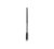 Shure MXC406/MS 6" gooseneck mic for MXC & MXCW, with MINI SHOTGUN cartridge, GSM immune