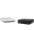Shure MXWAPT4-Z10+USB-P MXWAPT4=-Z10 and ANIUSB-MATRIX