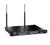 Shure P10T=-J8A Wireless Transmitter