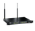 Shure P10T=-X55 Wireless Transmitter