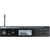 Shure P3T=-H20 PSM300 Wireless Transmitter