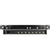 Shure PA821BX Eight-channel Antenna Combiner, 865-960 MHz