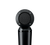 Shure PGA181-LC Side-address cardioid condenser microphone - less cable