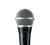 Shure PGA48-XLR Cardioid dynamic vocal microphone - XLR-XLR cable