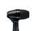 Shure PGA56-LC Cardioid Dynamic Snare/Tom Microphone