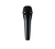 Shure PGA57-LC Cardioid Dynamic Instrument Microphone