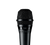Shure PGA57-XLR Cardioid Dynamic Instrument Microphone