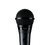 Shure PGA58-XLR Cardioid Dynamic Vocal Microphone