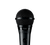 Shure PGA58BTS Cardioid Dynamic Vocal Microphone