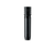 Shure PGA81-LC Cardioid Condenser Instrument Microphone